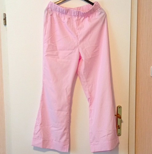 Hose damen shein - hose,