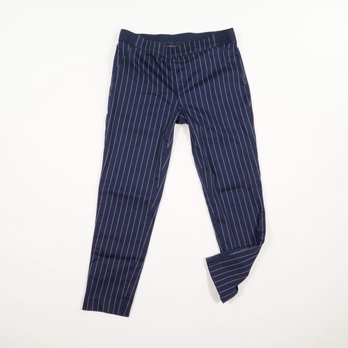 Defacto damen hose - 42, navy