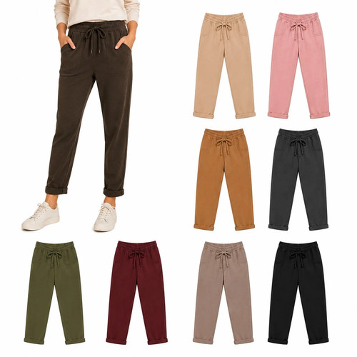 Wendy trendy damen - trendy,