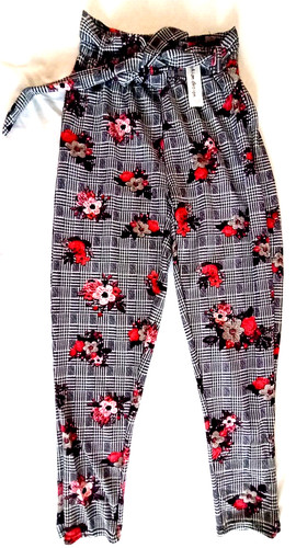 Hose damen joggpants - hose,