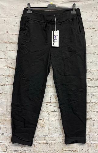 Moonshine fashion stretch hose - moonshine,