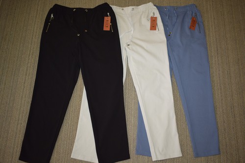 Damen alica sommerhose - damen,