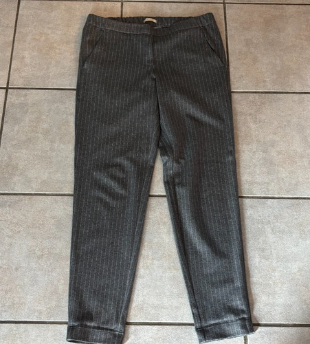 Esprit hose mit - esprit, gr.38