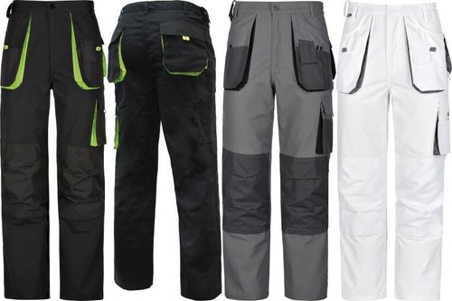 Restposten power herren - restposten,