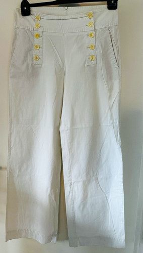 Vintage rené lezard damen - vintage,