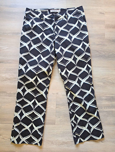 Foxx damen anzughose 38 - damen, gr.