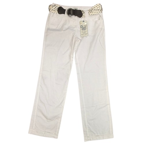 Tom tailor helen - damen, chino