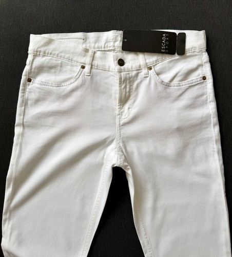 Escada sport premium jeans - sport,
