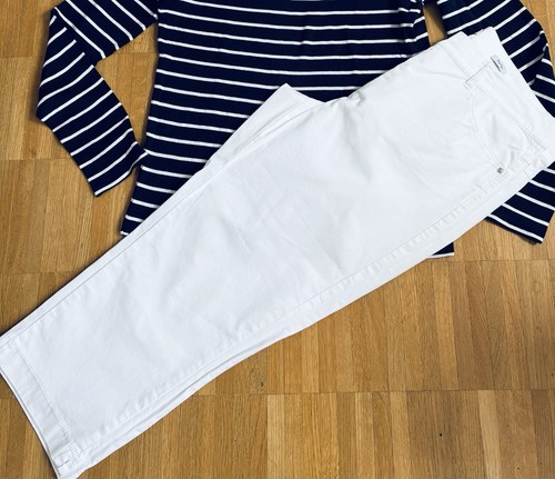 Gerry weber edition romy 4 - gerry,