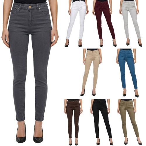 Tazzio jeans damen - damen, fit