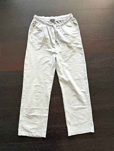 Laura torelli jogginghose - laura,