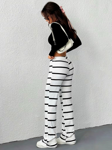 Damen jogginghose - damen,
