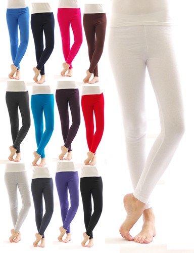 Thermo leggings hose - thermo,