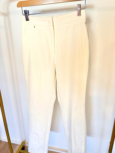 Kontatto damen chino hose - kontatto,