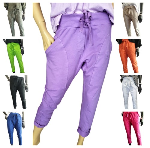 Viele farben wendy - viele, trendy