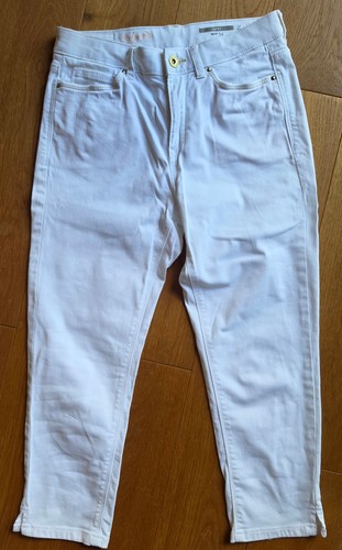 Edc esprit damen - edc,