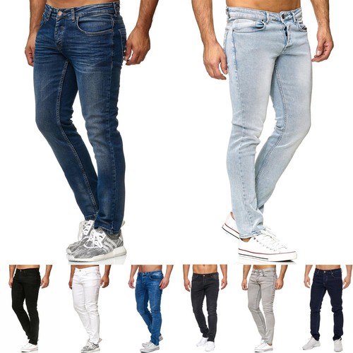 Tazzio jeans slim fit - tazzio,