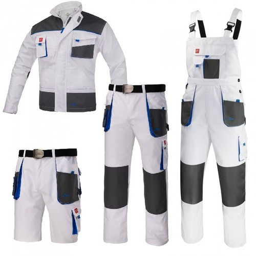 Arbeitshose latzhose - arbeitshose,