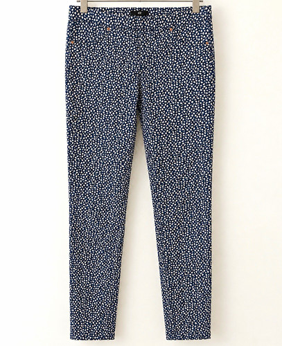 Damen hose 38 - damen,
