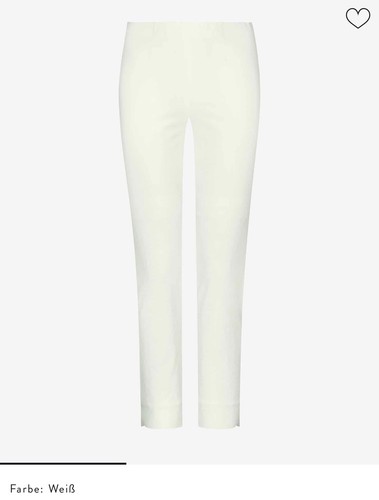 Hose seductive the - seductive,
