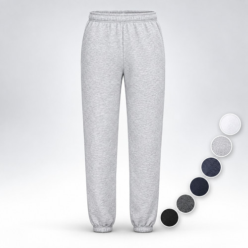 Fruit the loom jogginghose - loom,