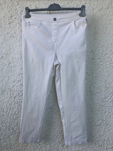 Witt weiden stretch hose - stretch,