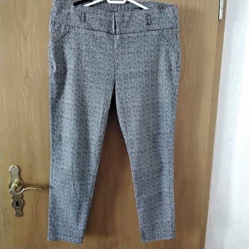 Alba moda damen leggigs - moda,