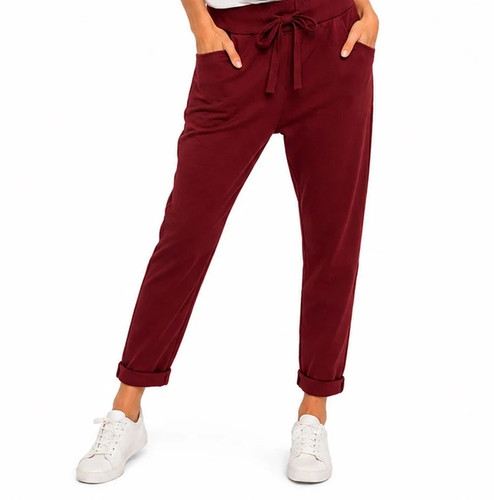 Wendy trendy damen jogpants - wendy,