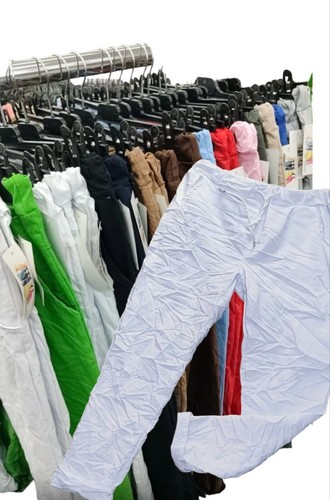 Italy damen hose - damen, chino