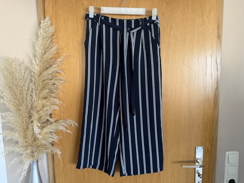 Only sommer hose - hose, 36