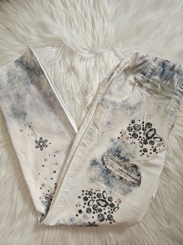 Blogger italy moda - ♥,