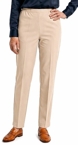 Damen schlupfhose kurzgröße - schlupfhose,