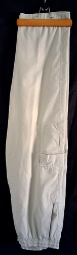 Damen hose lucky sport - -,
