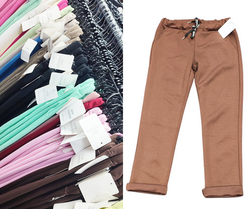 Italy damen hose winter - italy,