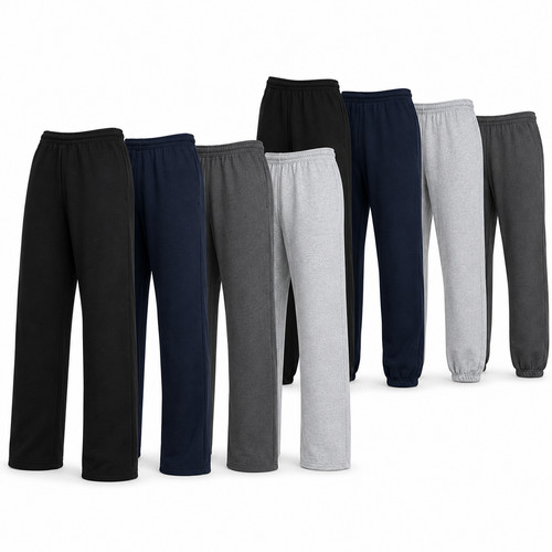 Fruit the loom jogginghose - the,