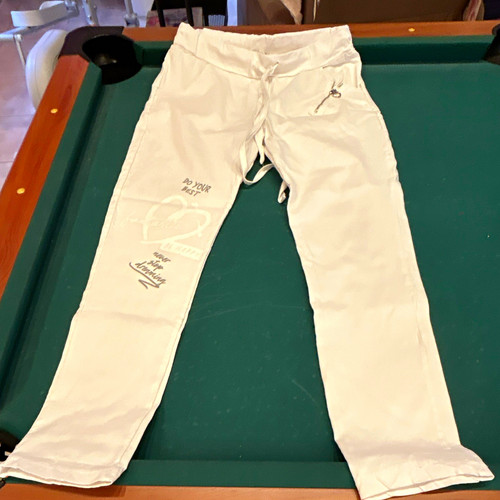 Made italy damen - made, in