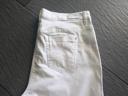 Brax-Hose-Model