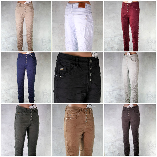 Karostar baggy jeans - ♥️,