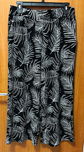 Gina benotti damenhose - damenhose, cropped