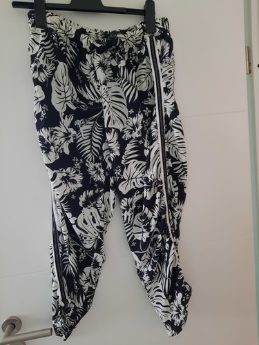 Damen sommerhose - 40,