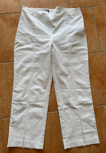 Damen stretch hose yessica - damen,