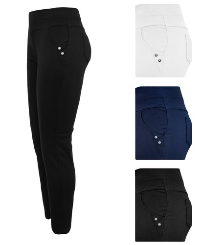 Skinny jeans damen - jeans,