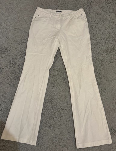 Lisa tossa damen hose - hose, gr.