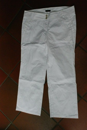 Hose esprit 44 damen - hose,