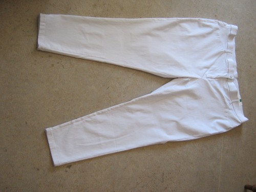 Damen jeans neu gr 52 - , gr.