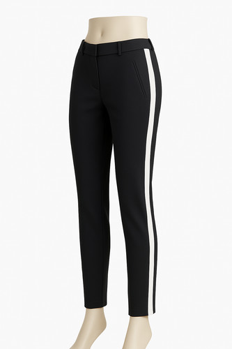 Vero moda damen - moda, l