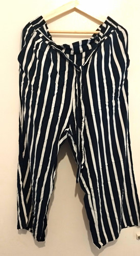 Damen cargo hose 2xl - damen, gr.