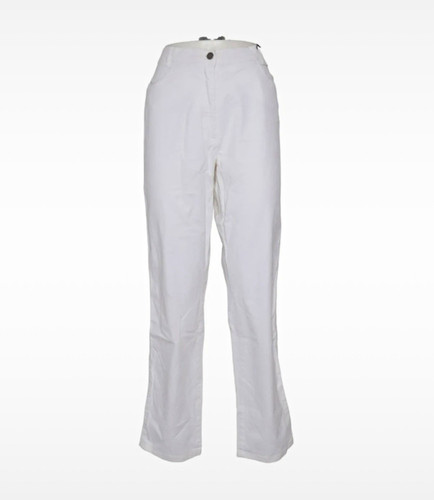 Richy damen hose baumwolle - richy,