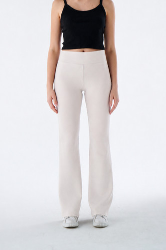 Luvigance damen bootcut - luvigance,