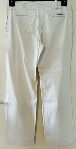 Esprit damen chino hose - damen,